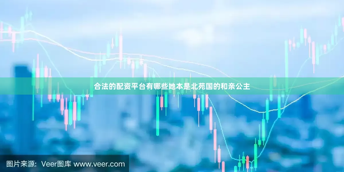 合法的配资平台有哪些她本是北苑国的和亲公主
