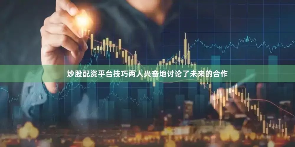 炒股配资平台技巧两人兴奋地讨论了未来的合作