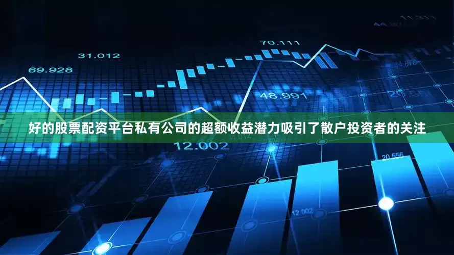 好的股票配资平台　　私有公司的超额收益潜力吸引了散户投资者的关注